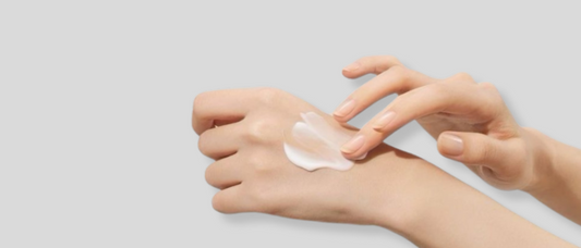 Treating Skin Allergies After Allergic Reactions