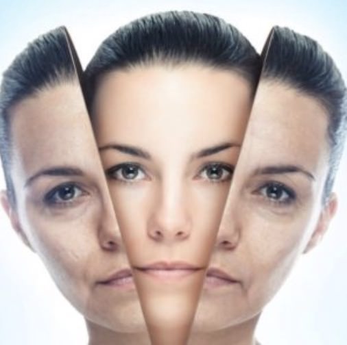 Photo rejuvenation is this season's must-have treatment