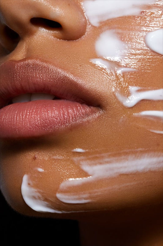 Treat Yourself to facials regularly to improve your skins appearance