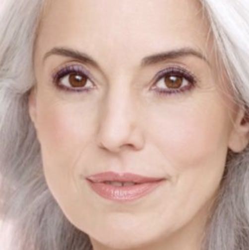 anti-aging effects