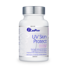 UV Skin Protect