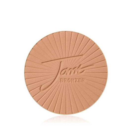 PureBronze Matte Bronzer Refill