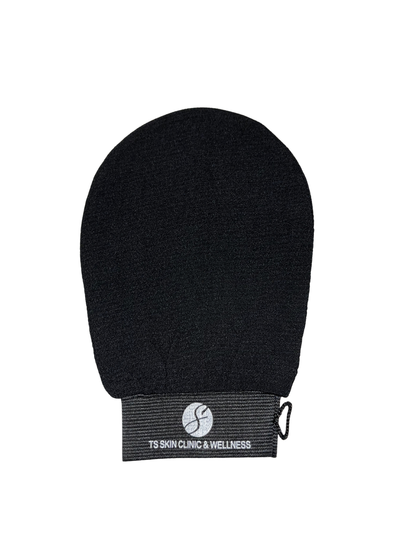 Dry Exfoliating Body Glove