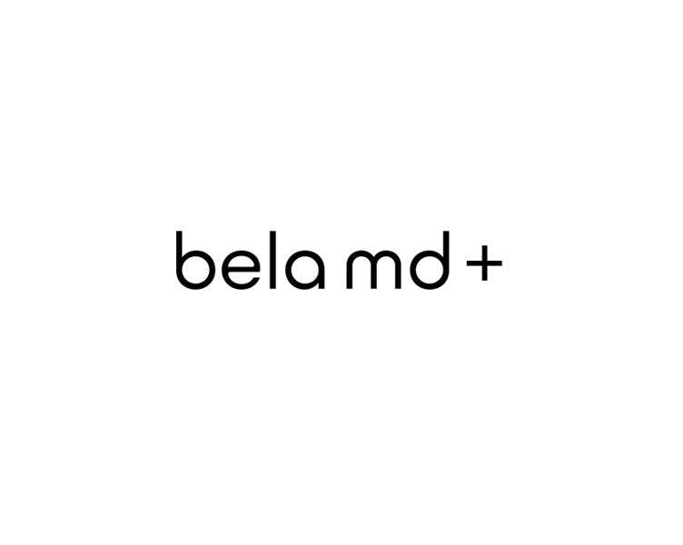 Bela Md +