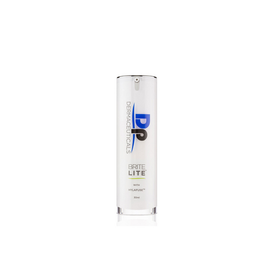 Brite Lite Serum