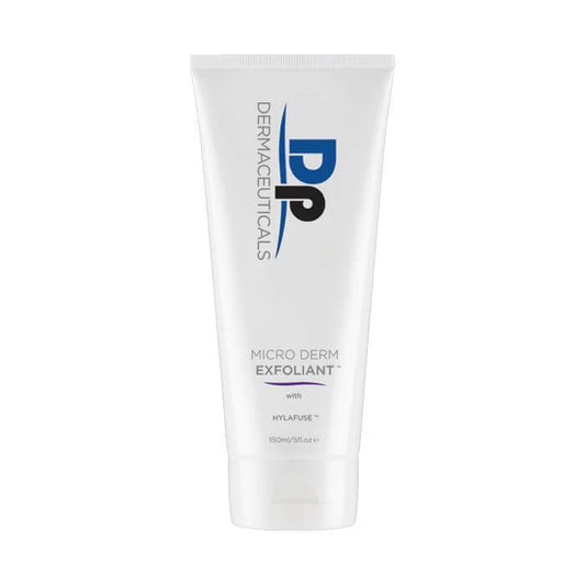 Micro Derm Exfoliant
