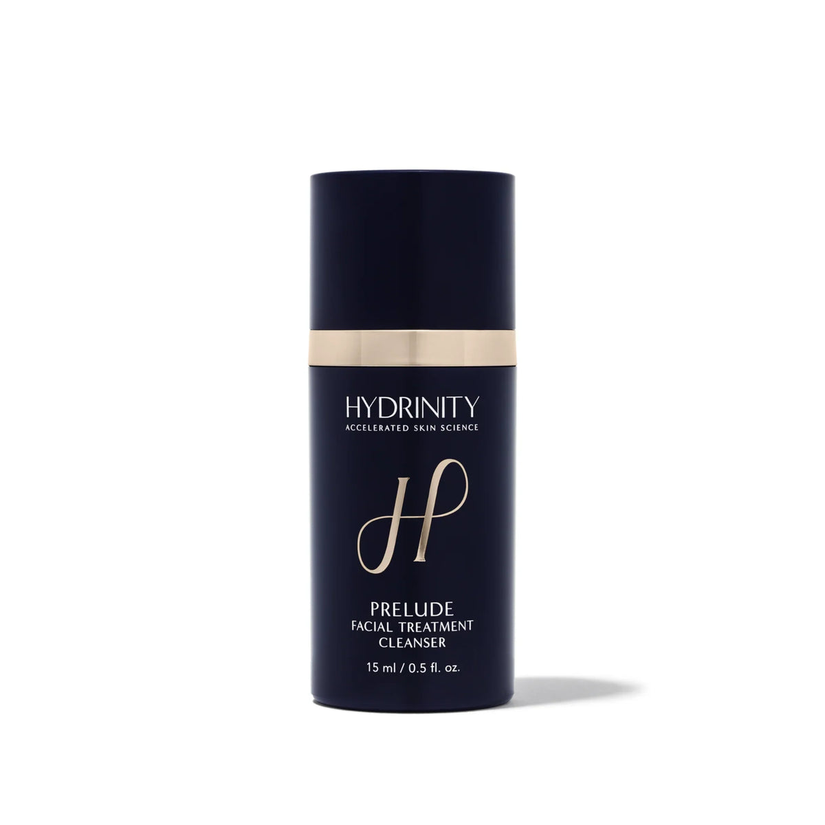 Prelude Facial Treatment Cleanser 15 ml