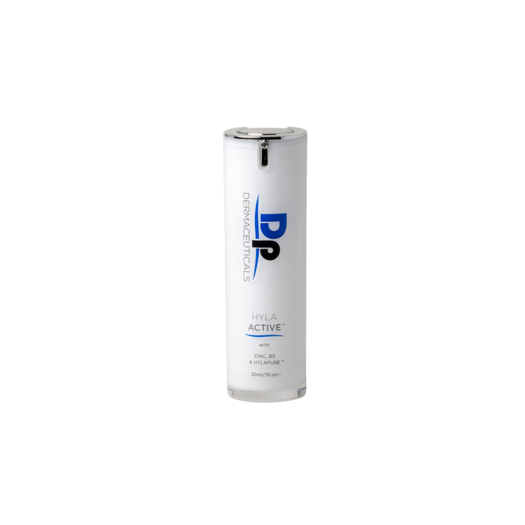 HylaActive