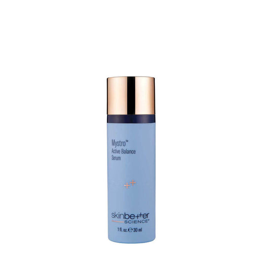 Mystro Active Balancing Serum