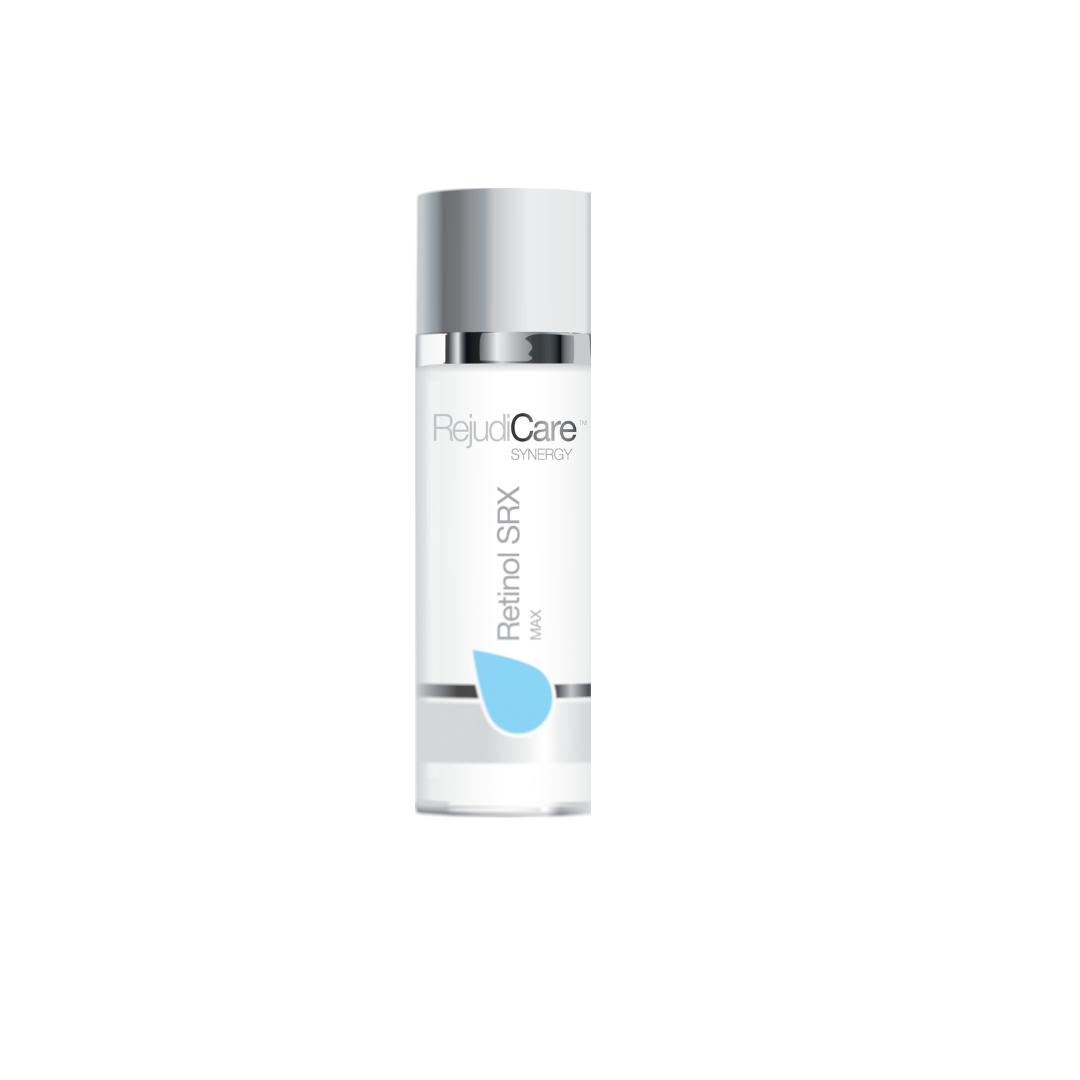 Retinol SRX