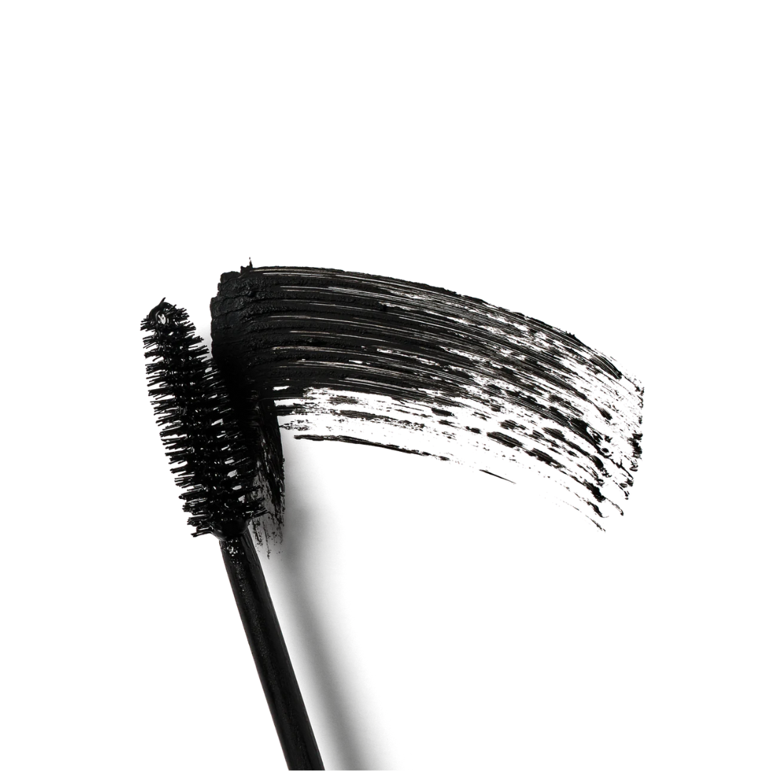 Total Lash™ Serum Mascara