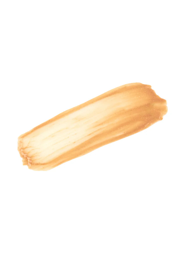 Tinted Lip Protection SPF 45