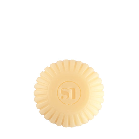 Boheme Luxury Cream Soap