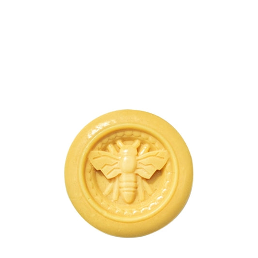 Honey Bee Soap