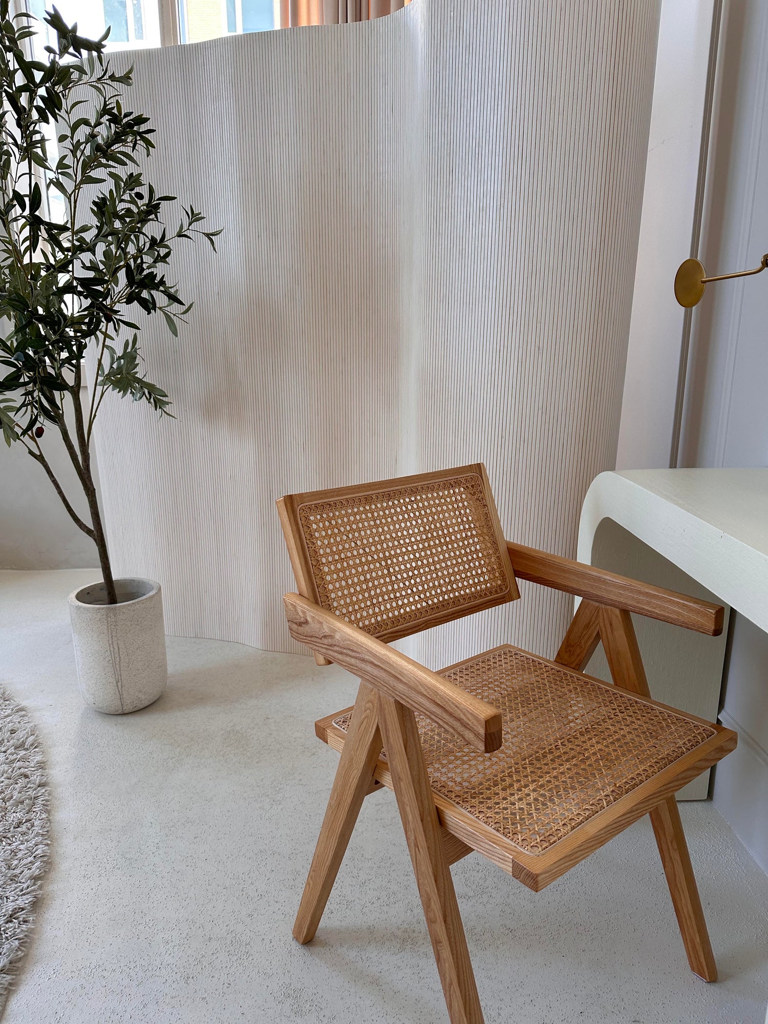 TS Skin Clinic