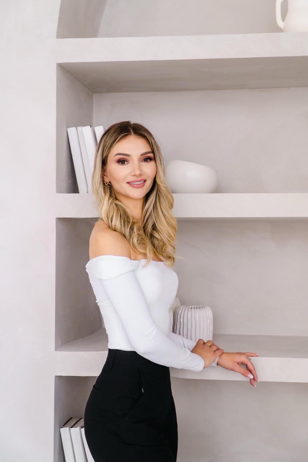 Karolina