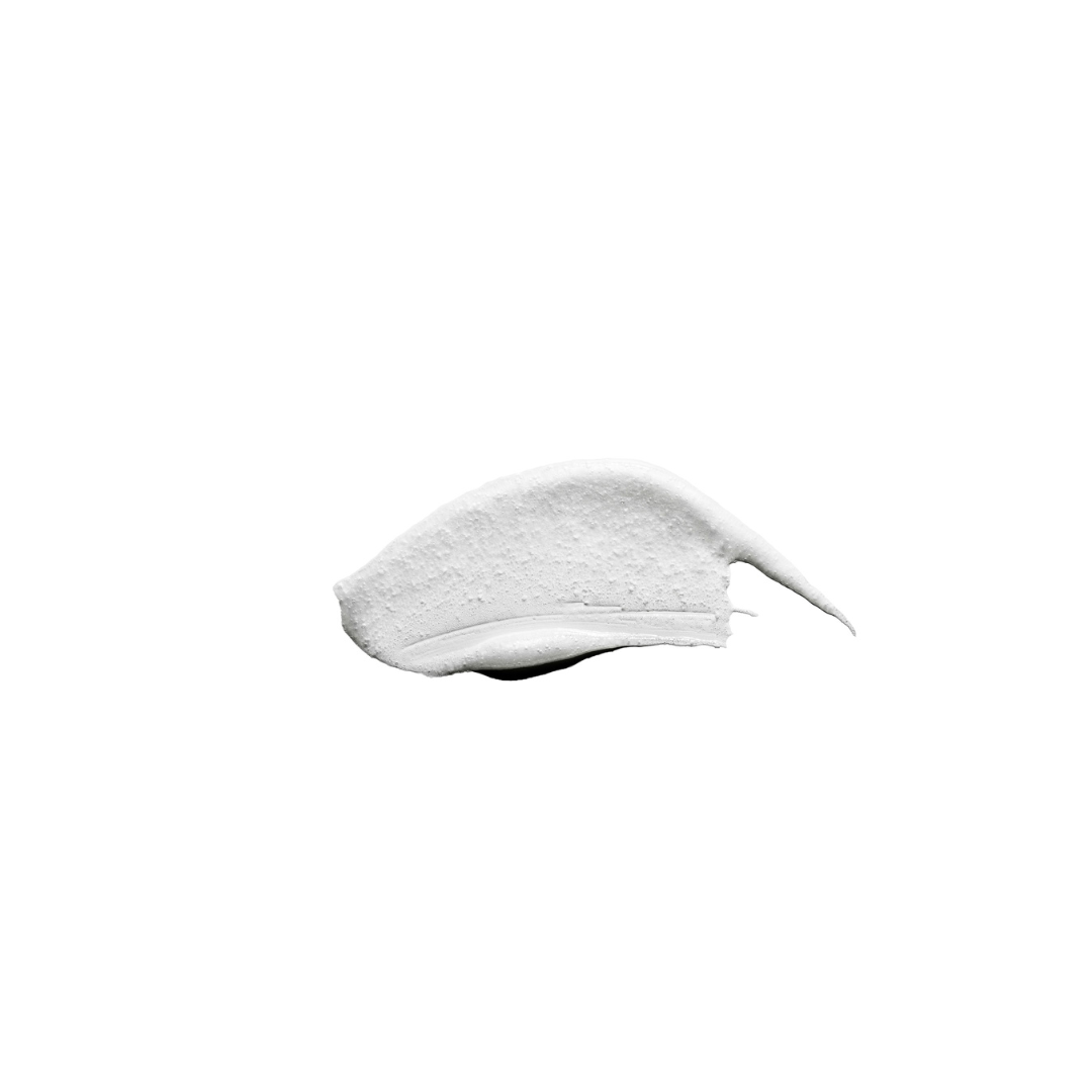 Body Peel