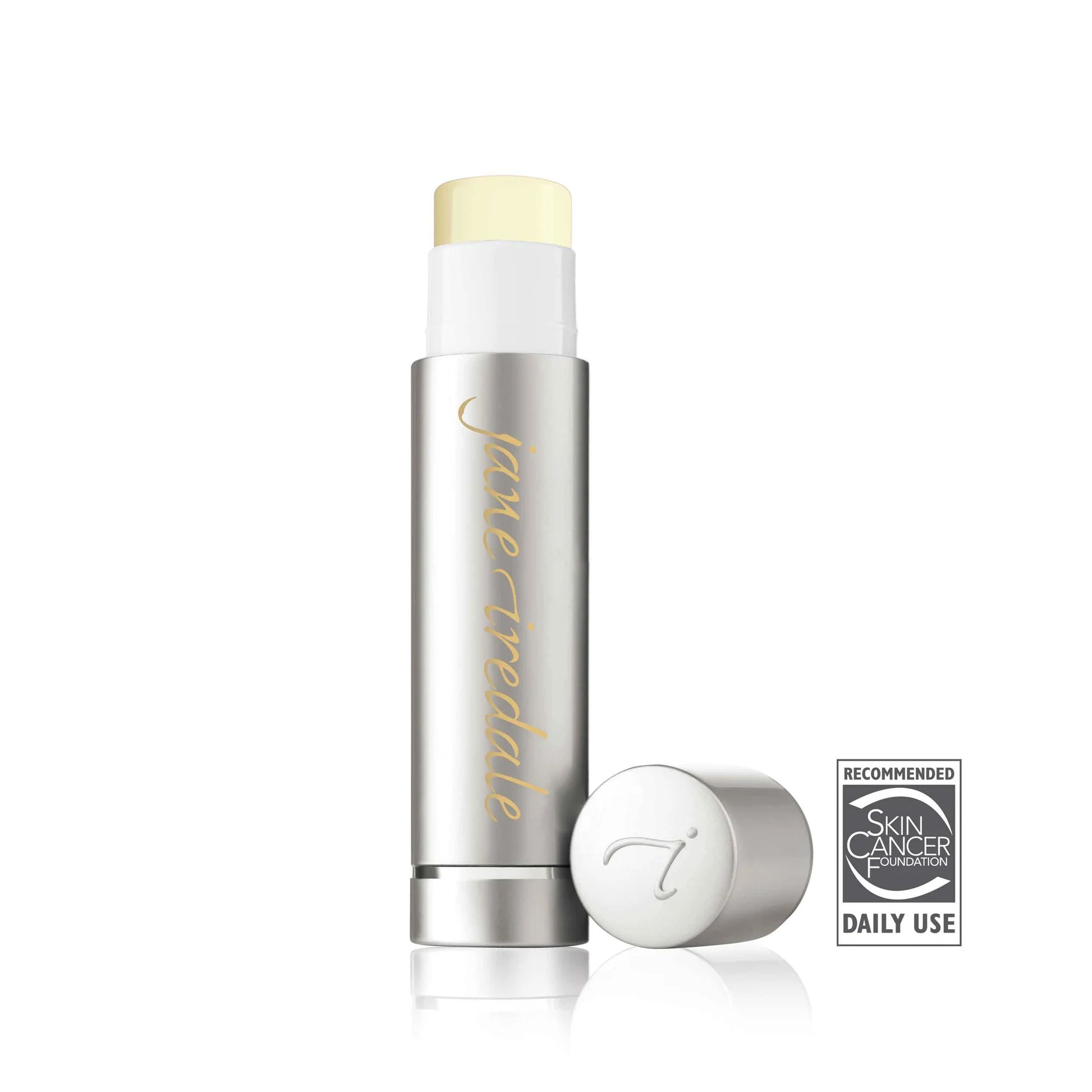 LipDrink Lip Balm