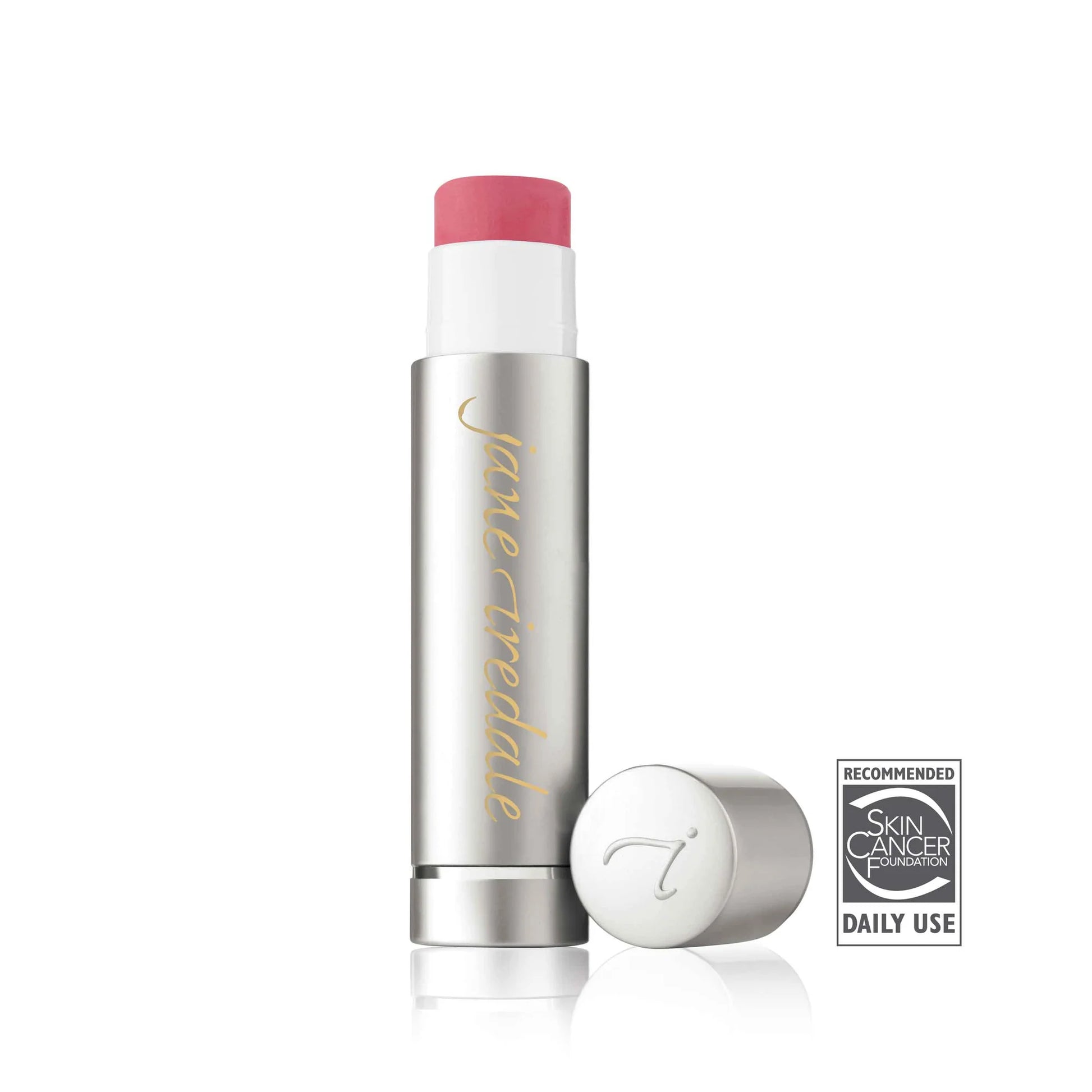 LipDrink Lip Balm