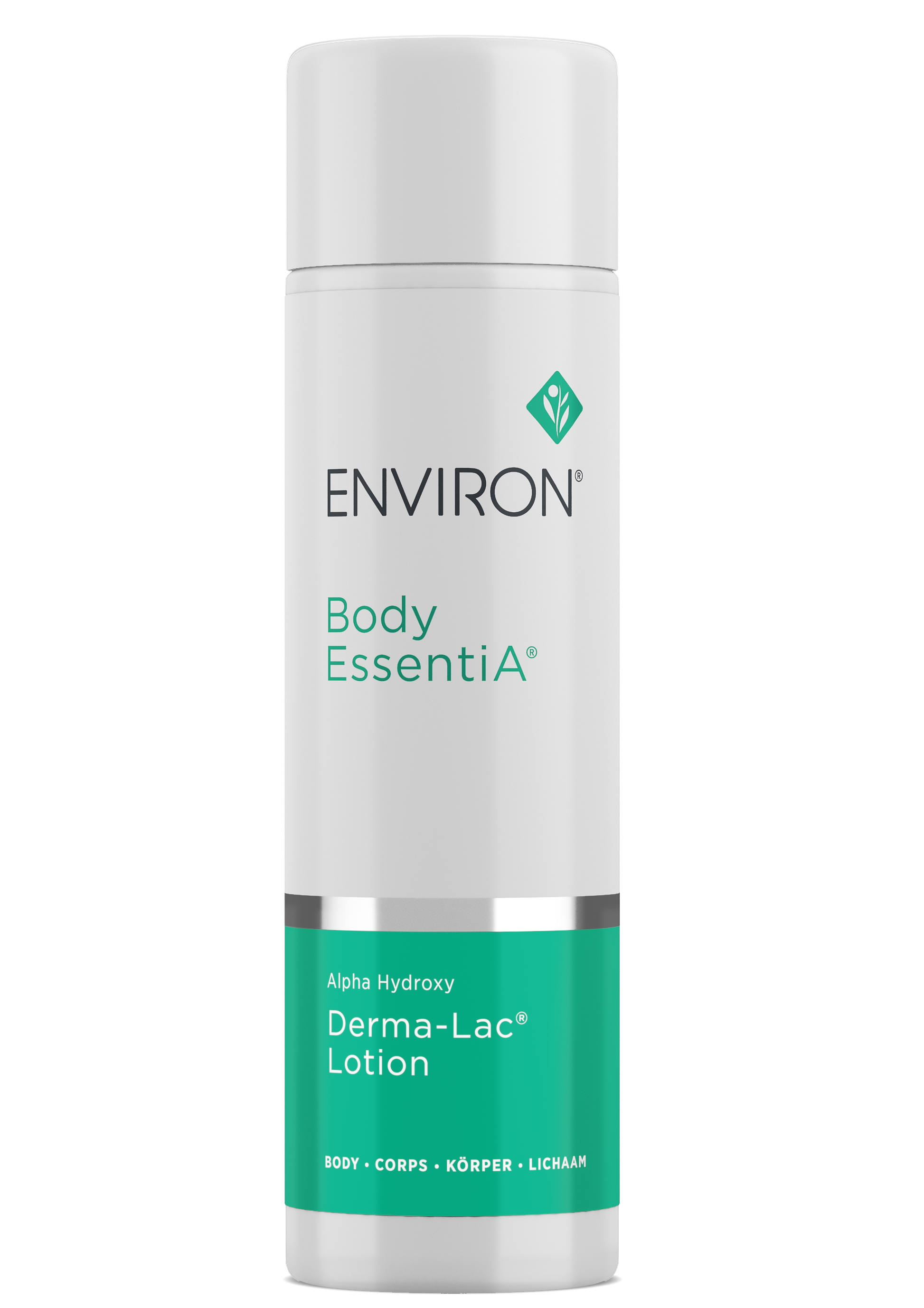 Alpha Hydroxy Derma-Lac Lotion