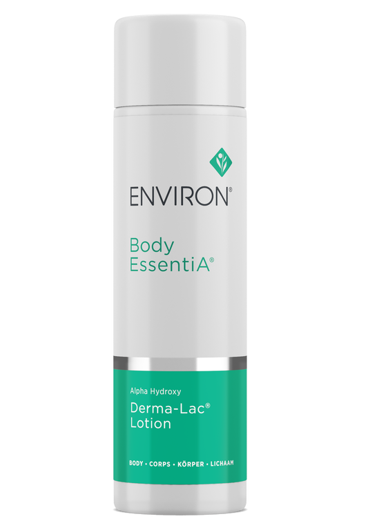 Alpha Hydroxy Derma-Lac Lotion