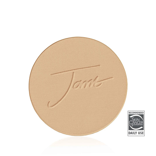PurePressed Base Mineral Foundation SPF 20 Refill