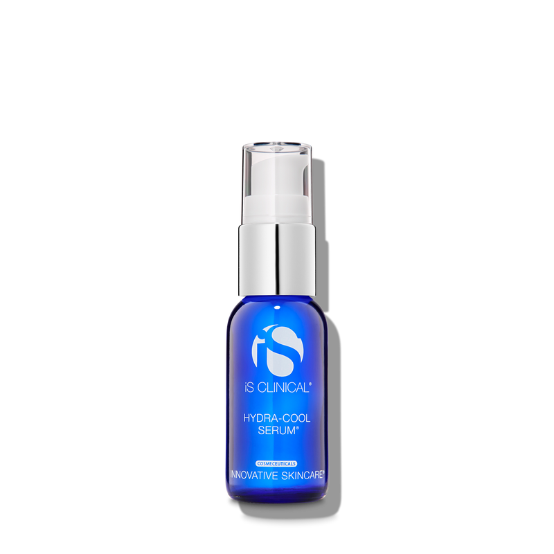 Hydra-Cool Serum