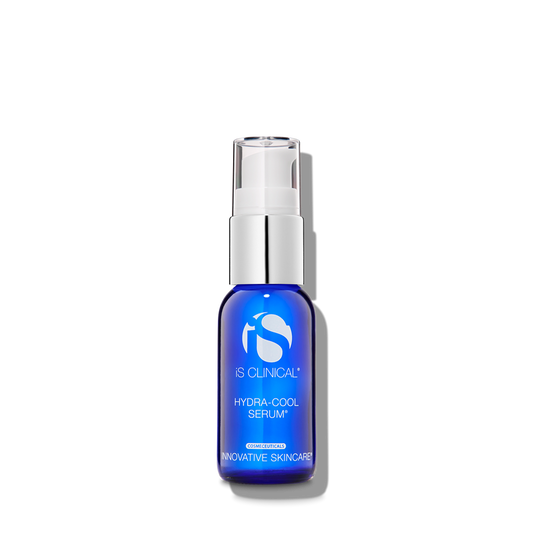 Hydra-Cool Serum