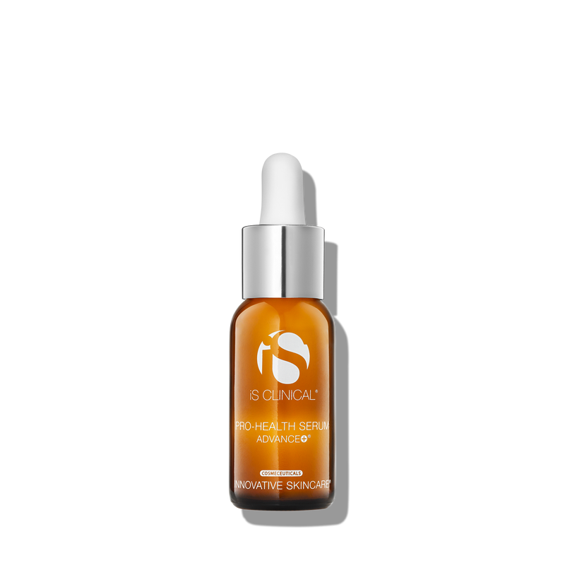 Pro-Health Serum Advance+
