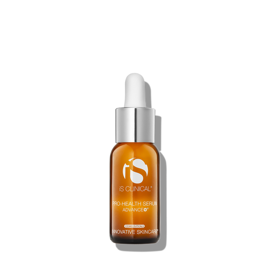 Pro-Health Serum Advance+