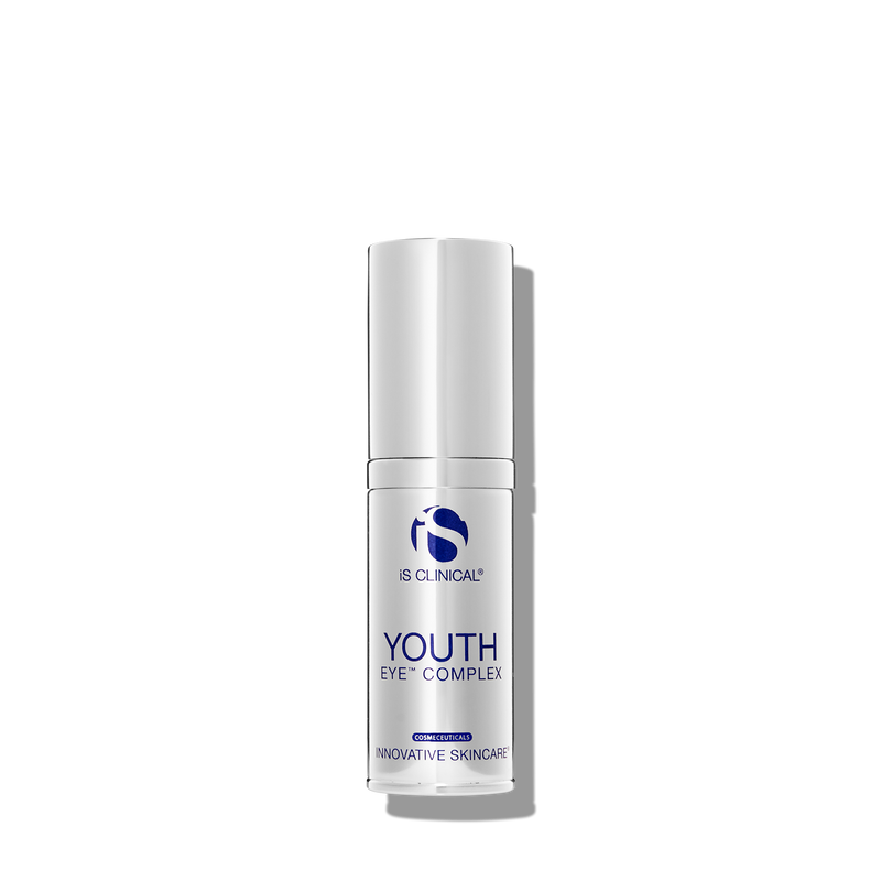 Youth Eye Complex