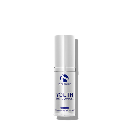 Youth Eye Complex