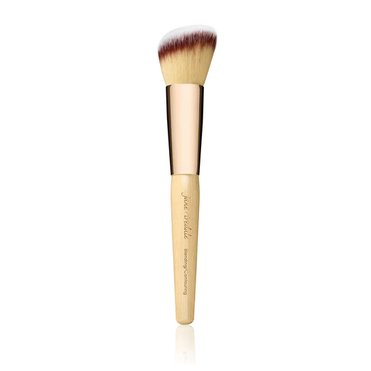 Blending / Contouring Brush