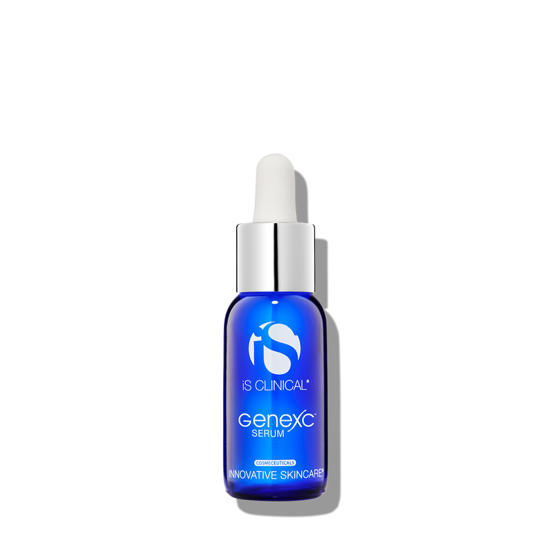 GenexC Serum