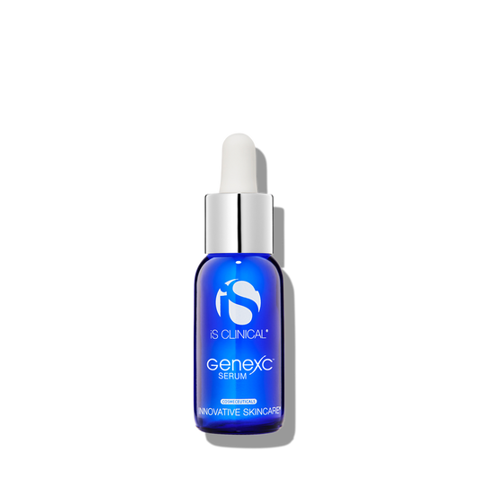 GenexC Serum