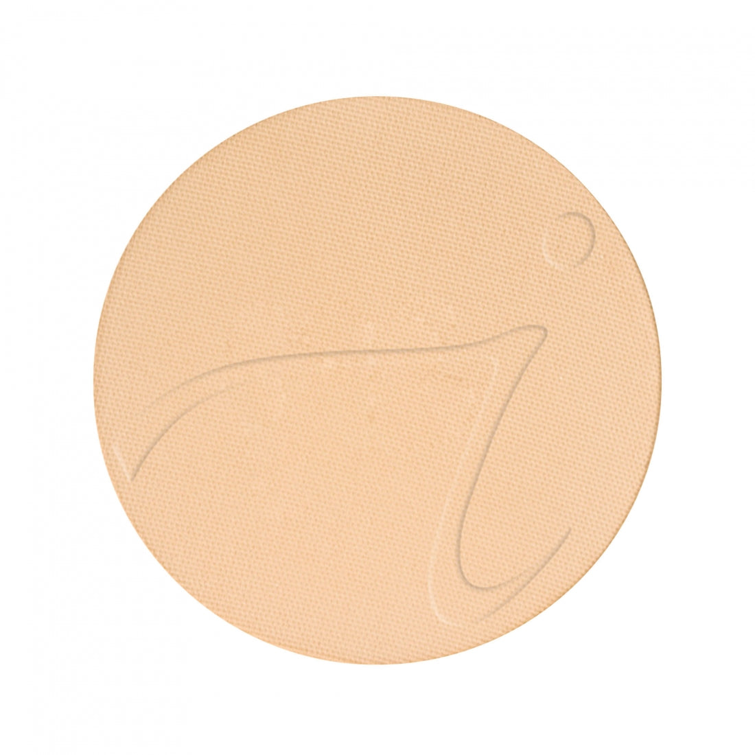 PurePressed Base Mineral Foundation SPF 20 Refill