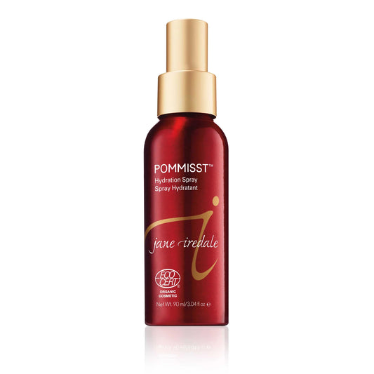 POMMIST Hydration Spray