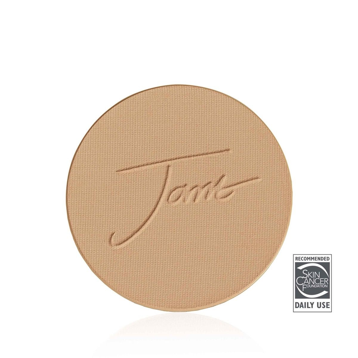 PurePressed Base Mineral Foundation SPF 20 Refill