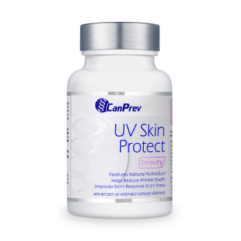 UV Skin Protect