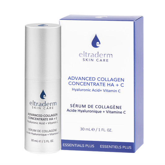 Advanced-Collagen-Concentrate-HA-C