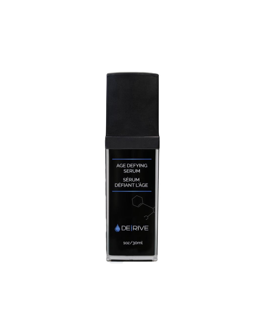 DE|RIVE Age Defying Serum