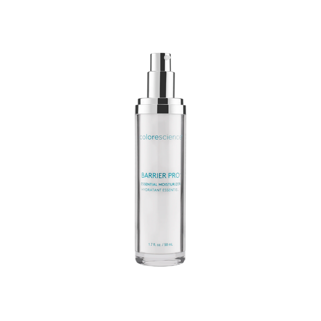 Barrier Pro™ Essential Moisturizer