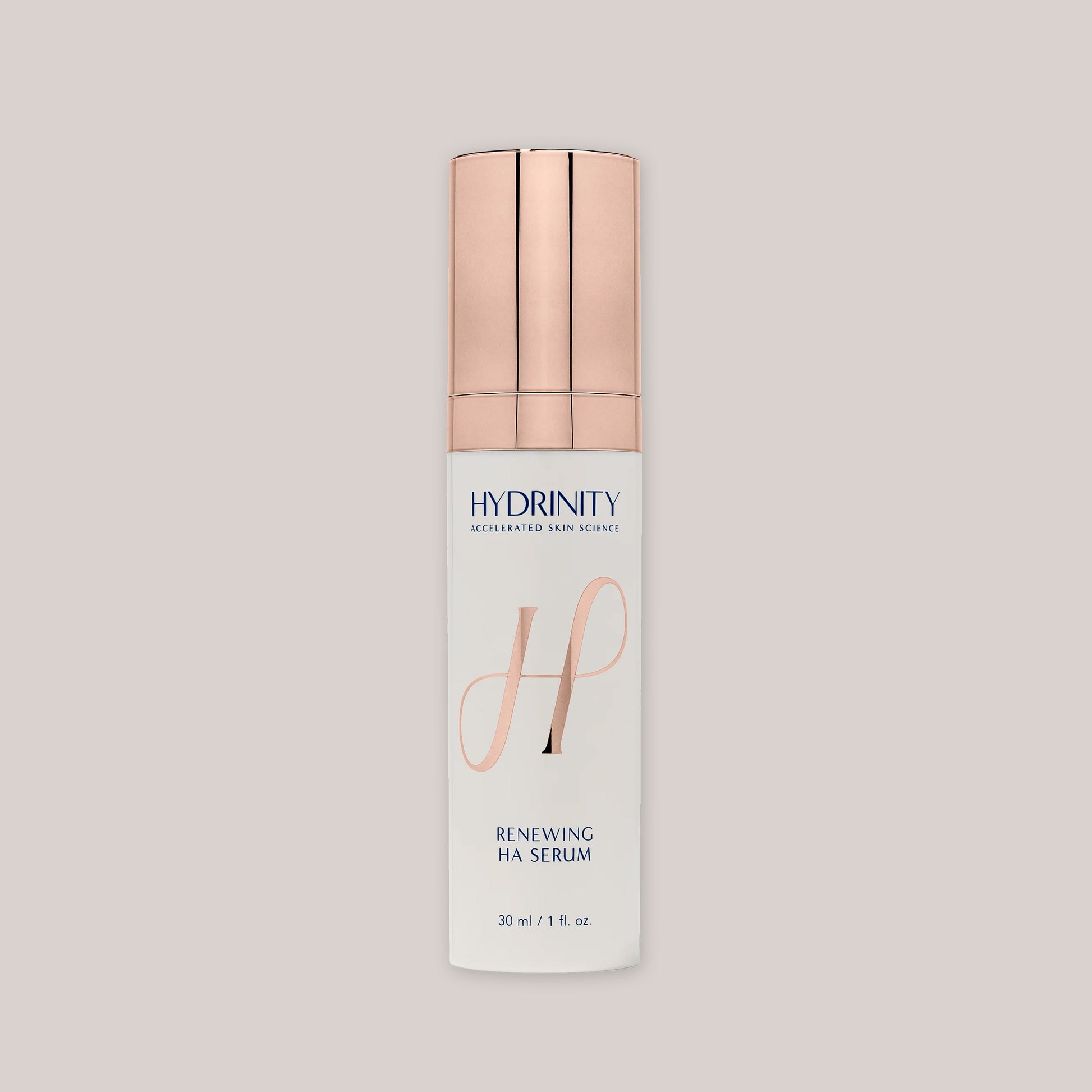 Renewing HA Serum 15 ml