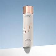 Encore Body Hydrator 208ml