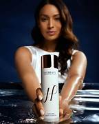 Encore Body Hydrator 208ml