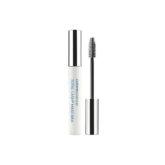 Total Lash™ Serum Mascara