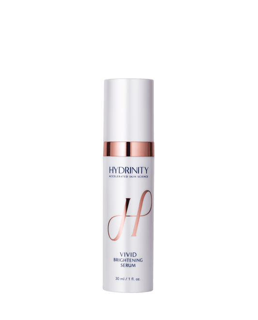 Vivid Brightening Serum 15 ml