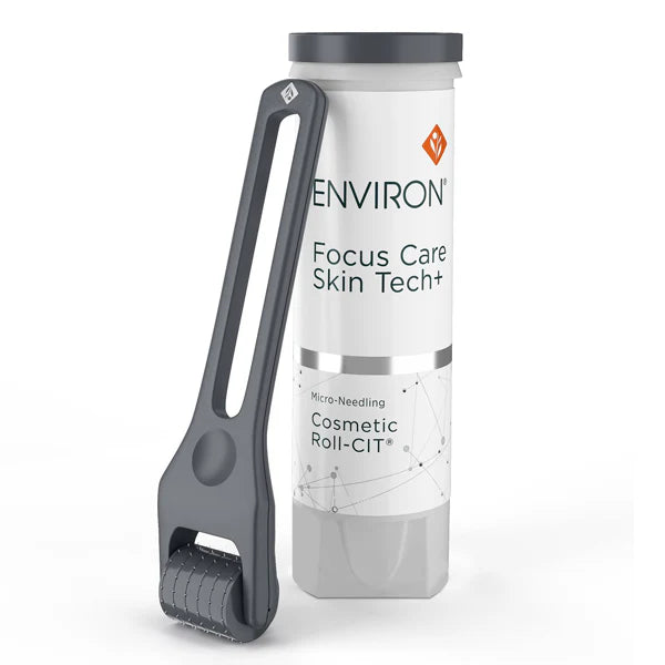 Environ Cosmetic Roll-CIT