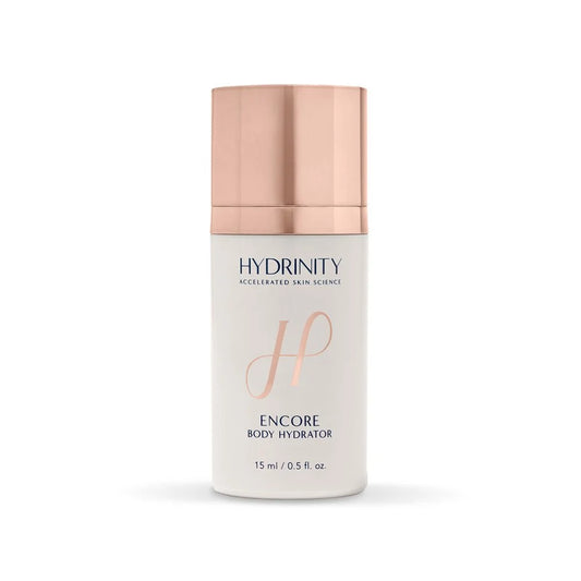 Encore Body Hydrator 15mL
