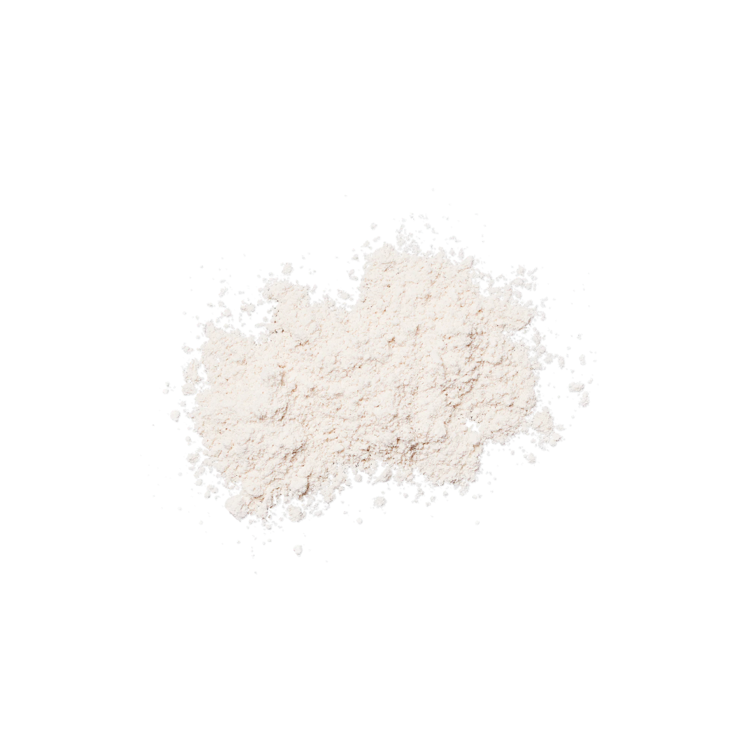 Sunforgettable® Total Protection® Sheer Matte SPF 30 Sunscreen Brush